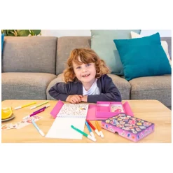 Kleurset - Magische Wezens><noscript><img width=