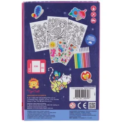 Kleurset - Magische Wezens><noscript><img width=