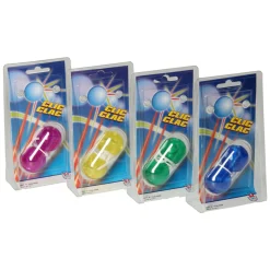 Klik Klik Ballen>Androni