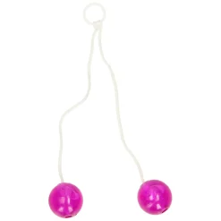 Klik Klik Ballen><noscript><img width=