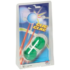 Klik Klik Ballen><noscript><img width=