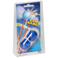 Klik Klik Ballen><noscript><img width=