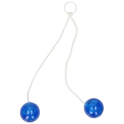 Klik Klik Ballen><noscript><img width=