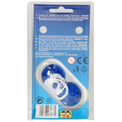 Klik Klik Ballen><noscript><img width=