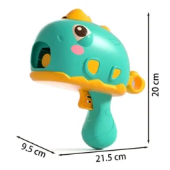 Klittenband Ballen Schieten met Target- Best