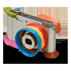 Quantore Kneedbare Hobbylijm, 3st. Best