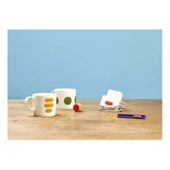 Quantore Kneedbare Hobbylijm, 3st. Best