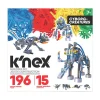 K'Nex Cyborg Creatures 15 Modellen, 196dlg. Online