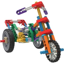 Stem Explorations: Vehicles Building Sets><noscript><img width=