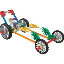Stem Explorations: Vehicles Building Sets><noscript><img width=