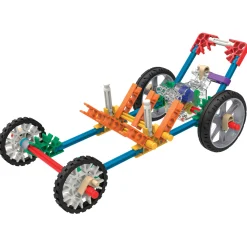 Stem Explorations: Vehicles Building Sets><noscript><img width=