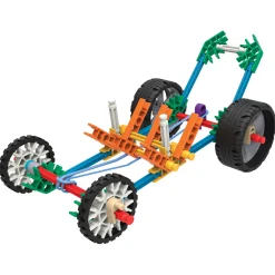 Stem Explorations: Vehicles Building Sets><noscript><img width=