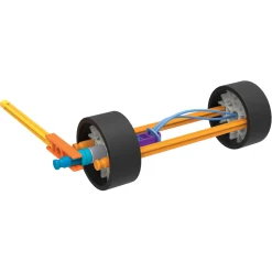 Stem Explorations: Vehicles Building Sets><noscript><img width=