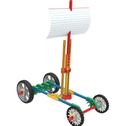 Stem Explorations: Vehicles Building Sets><noscript><img width=