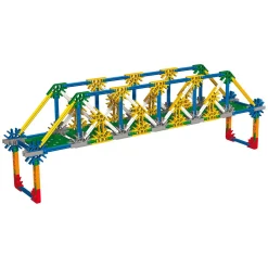 Techniek Bruggen Bouwen - 207dlg.><noscript><img width=