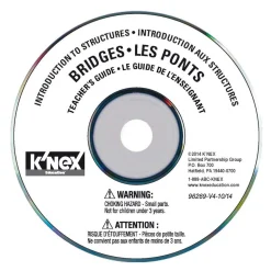 Techniek Bruggen Bouwen - 207dlg.><noscript><img width=