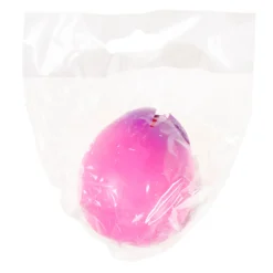 Duckiez Knijp Ei Eenhoorn