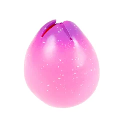 Duckiez Knijp Ei Eenhoorn