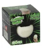Knijpbal Glow in the Dark, 6cm> Best
