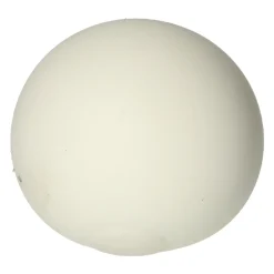 Knijpbal Glow in the Dark, 6cm> Best