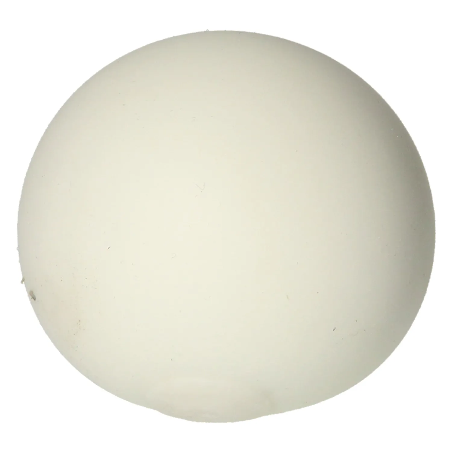 Knijpbal Glow in the Dark, 6cm> Best