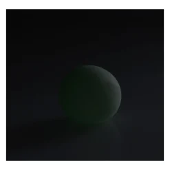 Knijpbal Glow in the Dark, 6cm><noscript><img width=