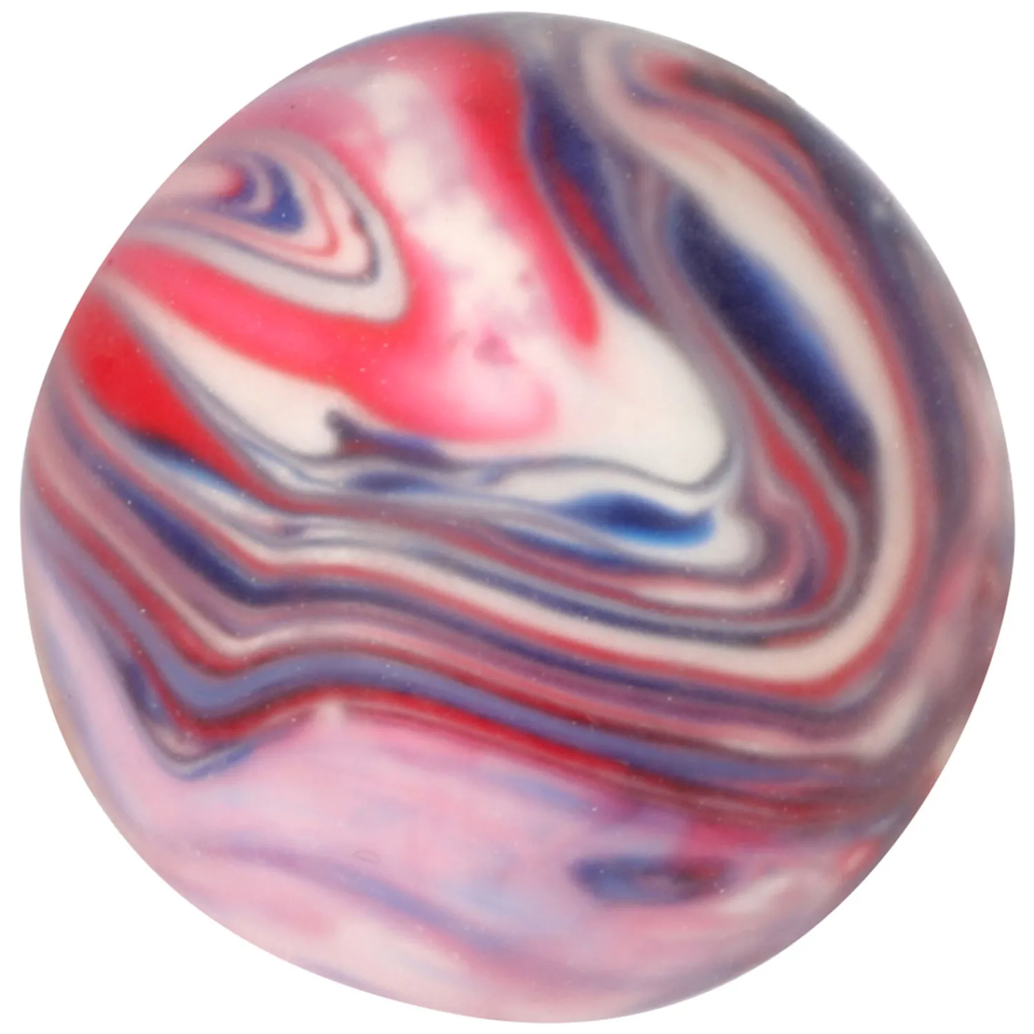 Toi-Toys Knijpbal Marble Best