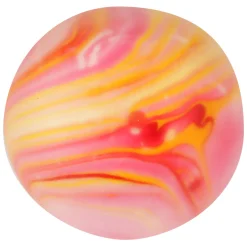 Toi-Toys Knijpbal Marble Best