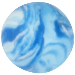 Toi-Toys Knijpbal Marble Best