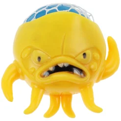 Knijpbal Monster, 9cm><noscript><img width=