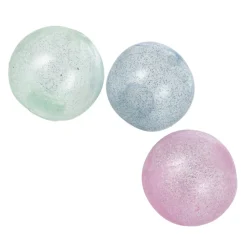 Knijpbal Sticky Kleur, Set van 3- Online