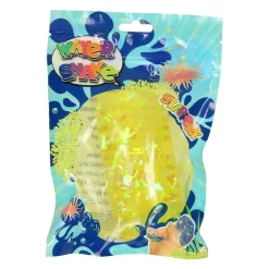 Knijpfiguur Slang- Outlet