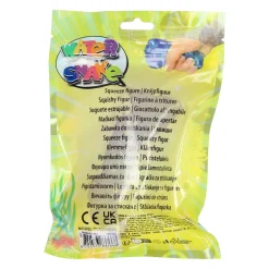 Knijpfiguur Slang- Outlet