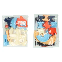 Knikkerbaan - 28dlg.- Sale