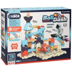 Knikkerbaan - 60dlg.><noscript><img width=