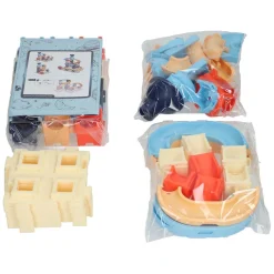 Knikkerbaan - 60dlg.><noscript><img width=