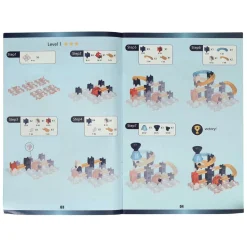 Knikkerbaan - 60dlg.><noscript><img width=