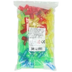 Knikkerbaan Buisdoolhof - 90dlg.- Best