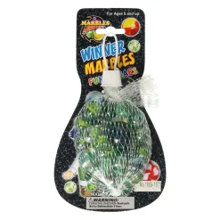 Knikkers in Netje, 3ass><noscript><img width=