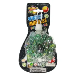 Knikkers in Netje, 3ass><noscript><img width=