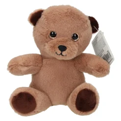 Knuffel Beer Pluche, 14cm Sale