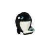 Knuffel Big Head Pluche Walvis, 21cm Discount