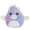 Knuffel Dieren Bolvorm Pegasus, 40cm Online