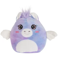 Knuffel Dieren Bolvorm Pegasus, 40cm Online