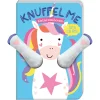 Knuffel me - Kleine eenhoorn> Hot