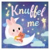 Knuffel me - Prentenboek>Rebo Publishers New