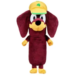 Knuffel Pluche Bluey Snickers, 20cm-Moose Toys Hot