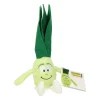 Knuffel Pluche Prei, 15cm Clearance