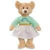 Heless Knuffel Pluche "Teddy Rainbow", 42cm Sale