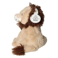 Knuffeldier Pluche - Leeuw- Online